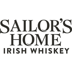 Sailor’s Home Irish Whiskey