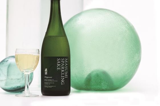 World Sake Imports UK