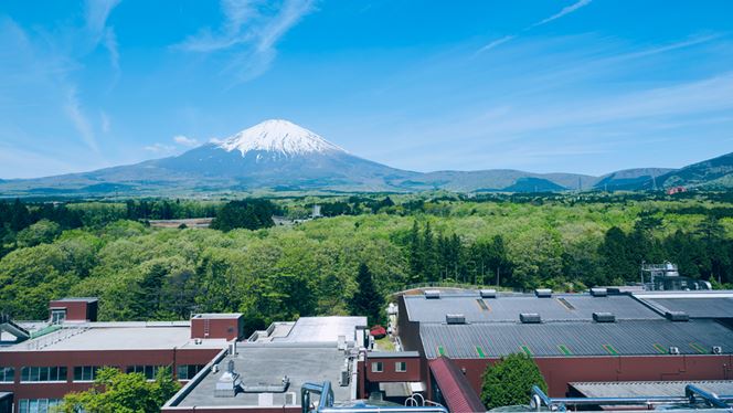 Clarity, Essence and Character: Japanese Whisky with Dave Broom, Shinji Fukuyo and Jota Tanaka