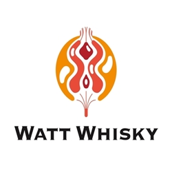 Watt Whisky