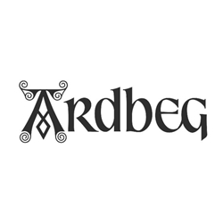 Ardbeg