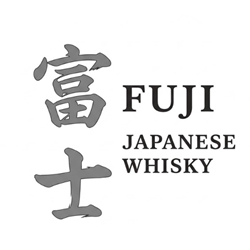 Fuji
