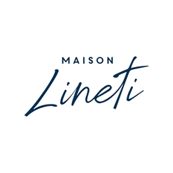 Maison Lineti