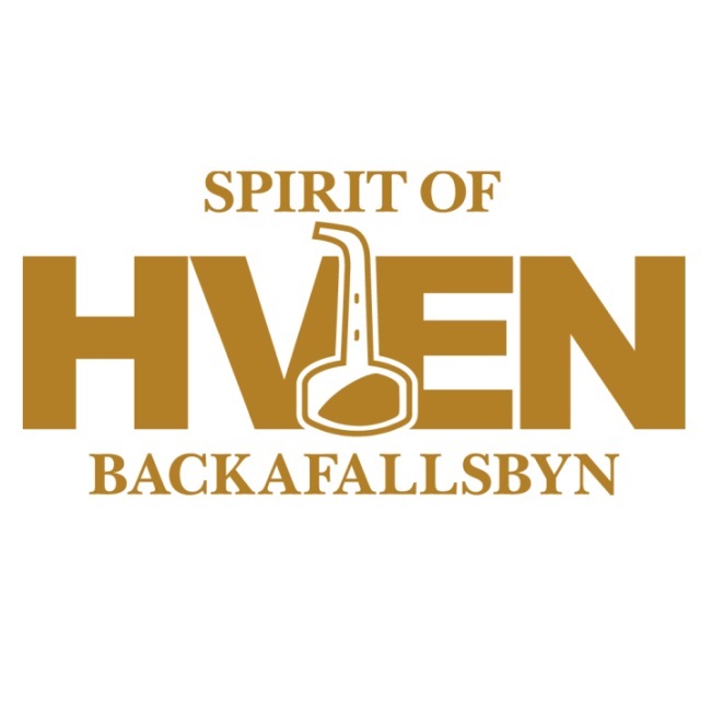 Spirit of Hven