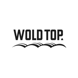 Wold Top