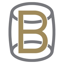Bardstown Bourbon Company