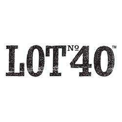 Lot 40