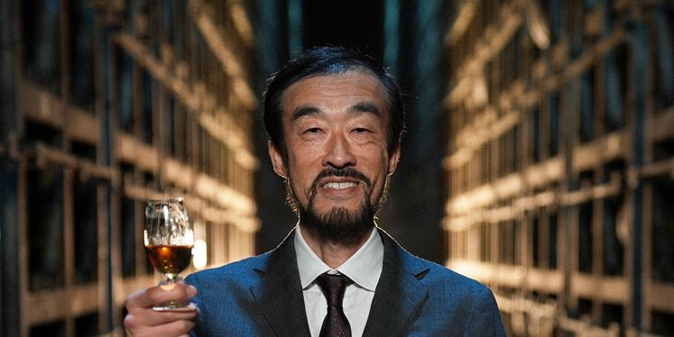 Jota Tanaka