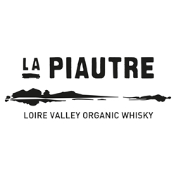 La Piautre