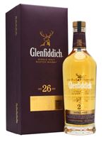 Glenfiddich Excellence 26yo