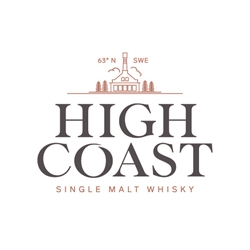 High Coast Whisky