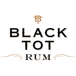 Black Tot Rum