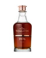Tomatin 1976 Warehouse 6 Collection