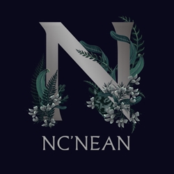 Nc’nean