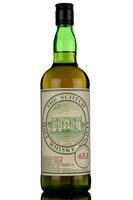 Imperial 1976-1989 SMWS 65.1