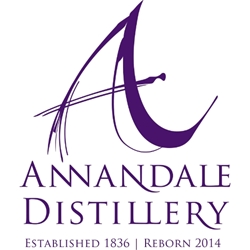 Annandale Distillery Company Limited