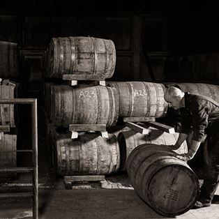 Bladnoch