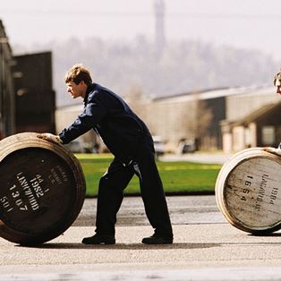 Diageo