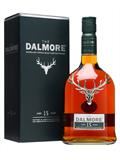 Dalmore 15 Year Old