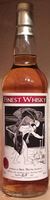 Ben Nevis 1970 44YO Finest Whisky