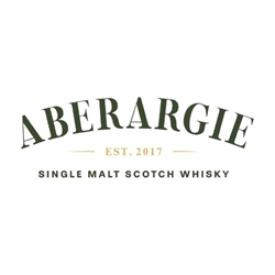 Aberargie Single Malt Scotch