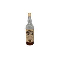 Mortlach 15 Year Old 1980s Wine Society
