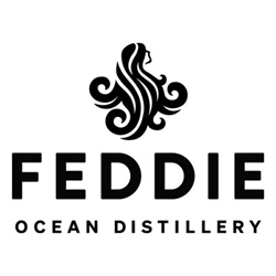 Feddie Ocean