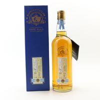 Highland Park 1968  39 Year Old Duncan Taylor