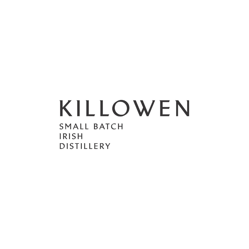 Killowen