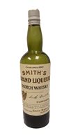 Smith's Grand Liqueur