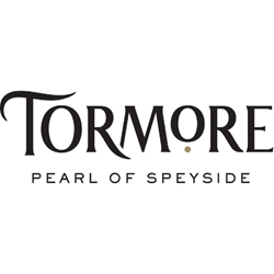Tormore Distillery