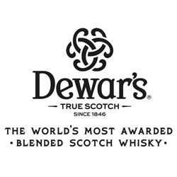 Dewar's
