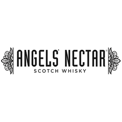 Angels' Nectar Scotch Whisky
