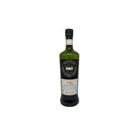 Longmorn 1985 30 Year Old SMWS 7.142