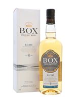 Box Dálvve