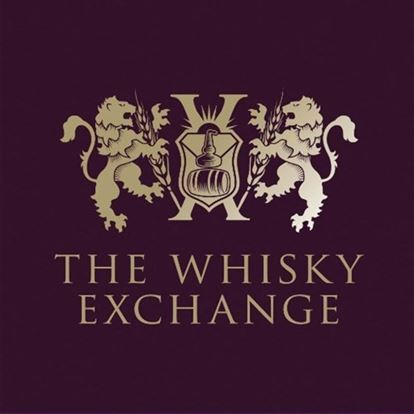 The Whisky Show Stand