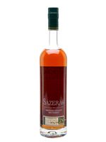 Sazerac 18yo Bot. 2016