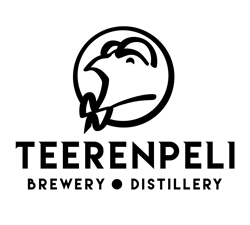 Teerenpeli