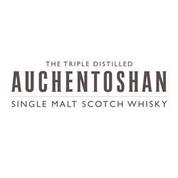 Auchentoshan