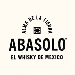 Abasolo Whisky