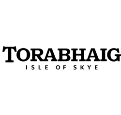 Torabhaig