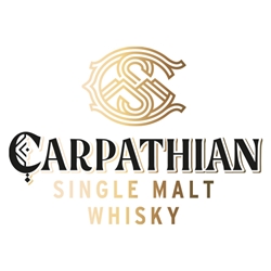 Carpathian Single Malt Whisky