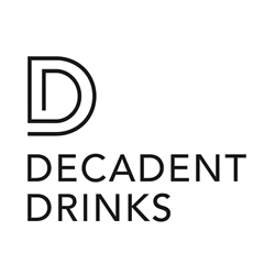 Decadent Drinks
