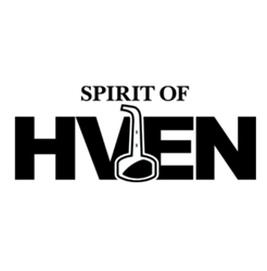 Spirit of Hven