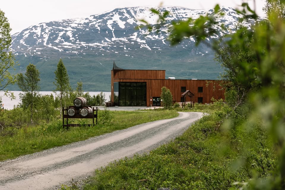 Bivrost