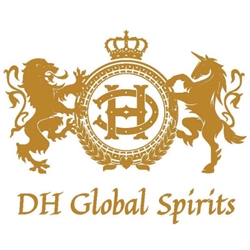 DH Global Spirits