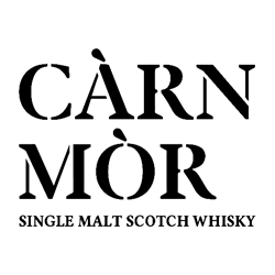 Càrn Mòr