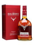 Dalmore Cigar Malt