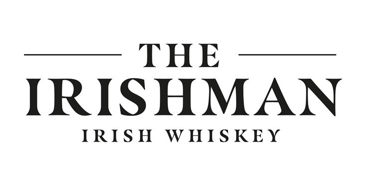 The Irishman