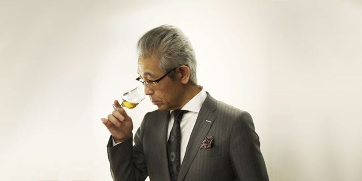 Shinji Fukuyo